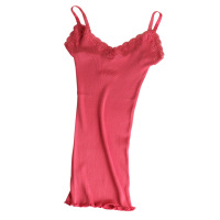 uploads/erp/collection/images/Underwear men/jxhuayesilk/XU0105794/img_b/img_b_XU0105794_5_0bfMYwjPNqKxcUBFy-U5002Btmw_NH4x